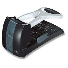 Maped Heavy Duty HD 150 Locher